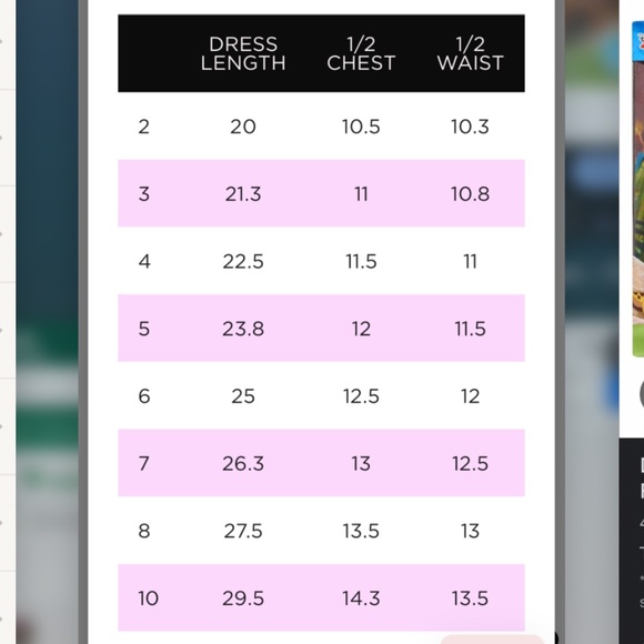 Only Little Once Elsa Dress and Cape Sz 8 - Picture 12 of 16